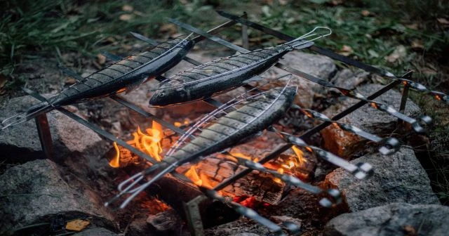 mangal nasil yakilir alti adimda mangal yakma yontemlerı (11)